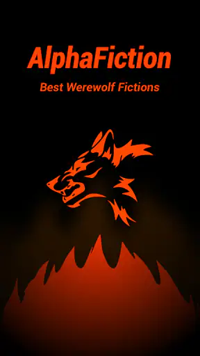 AlphaFiction screenshot