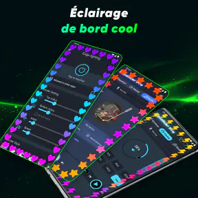 Amplificateur de Volume - Son screenshot