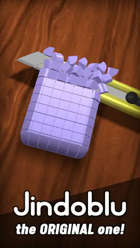 Antistress - jouets pour vous screenshot