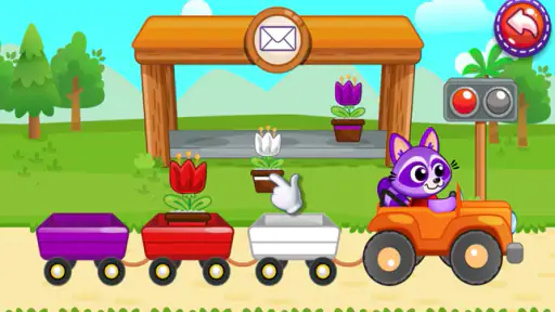 Apprendre la musique Xylophone screenshot