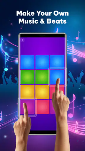 Apprendre Piano - Simply Piano screenshot