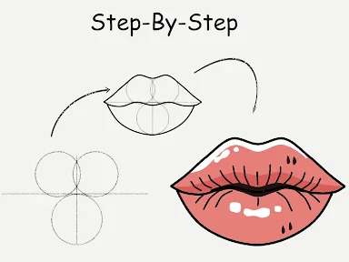 ArtCanvas: Dessiner et peindre screenshot