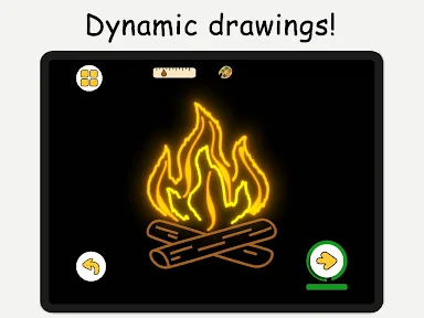 ArtCanvas: Dessiner et peindre screenshot