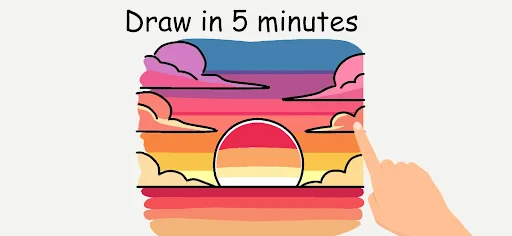 ArtCanvas: Dessiner et peindre screenshot