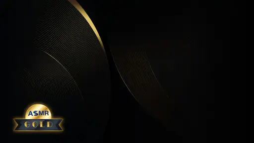 ASMR GOLD screenshot