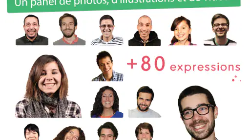 Autimo - AMIKEO APPS screenshot