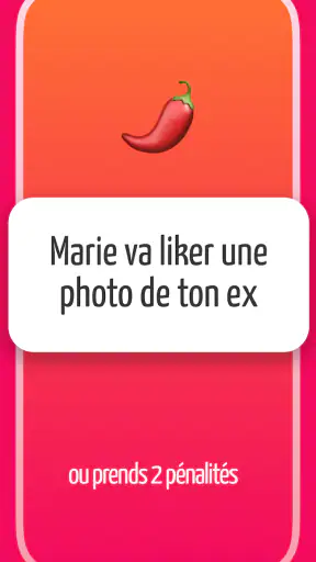 Ayoo - Le Jeu des Problèmes screenshot