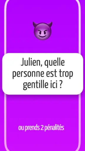Ayoo - Le Jeu des Problèmes screenshot