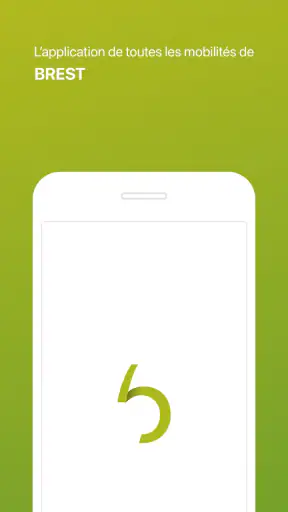 Bibus screenshot