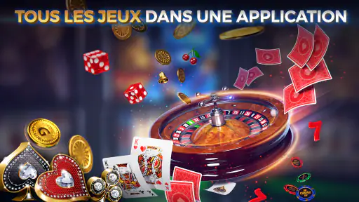 Blackjack 21: Blackjackist screenshot