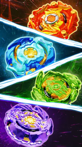 Blade Battle: Merge Master screenshot