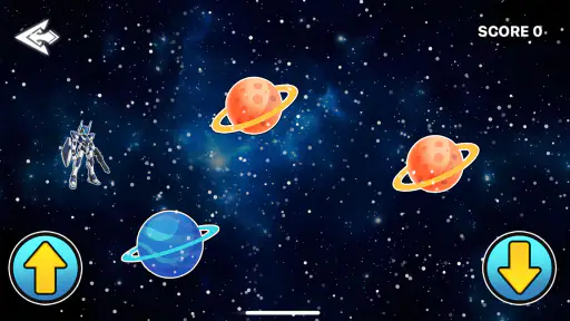 Blindé Mobile: Tempête screenshot