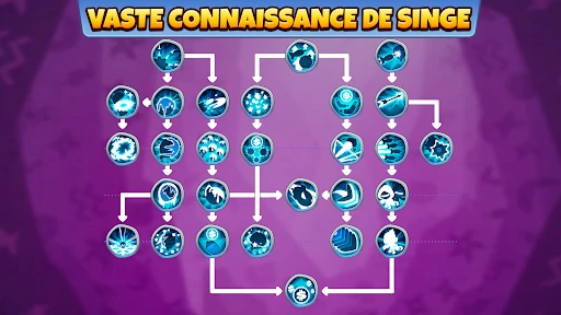 Bloons TD 6 screenshot