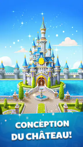 Bricks Royale-Brick Balls Game screenshot