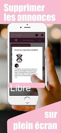 CalcaApp screenshot