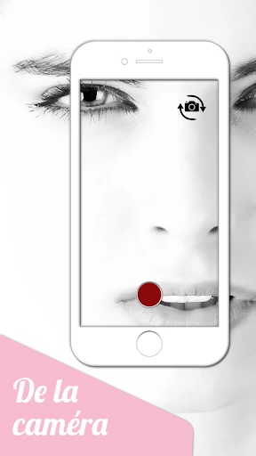 CalcaApp screenshot