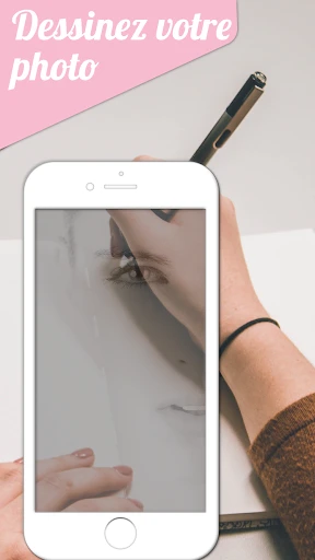 CalcaApp screenshot