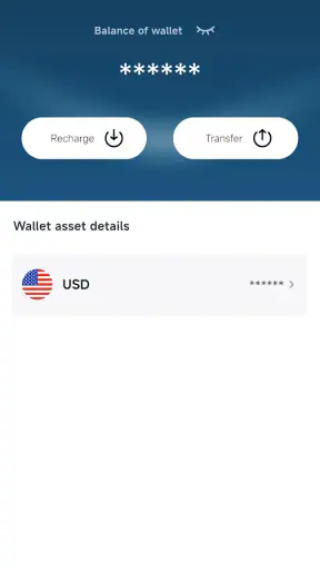 CardMarket screenshot