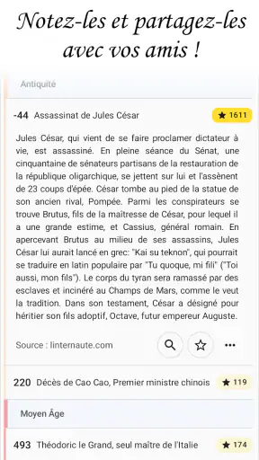 Ce jour-là screenshot