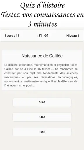 Ce jour-là screenshot