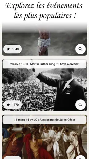 Ce jour-là screenshot