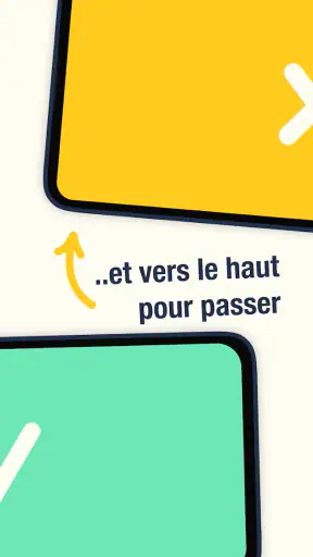 Charades Enfants : Jeu de Mime screenshot
