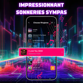 Color Phone Call Screen Theme screenshot