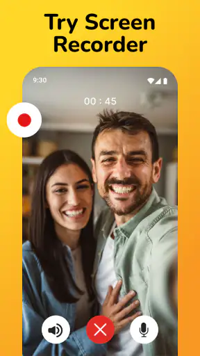 Créateur GIF et éditeur GIF screenshot
