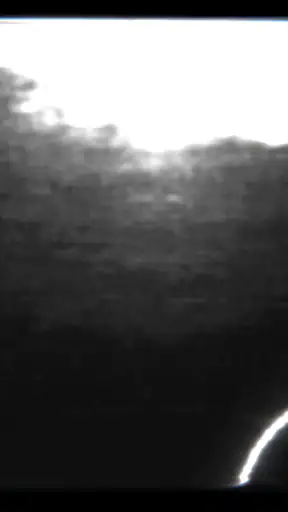 Deadwave screenshot