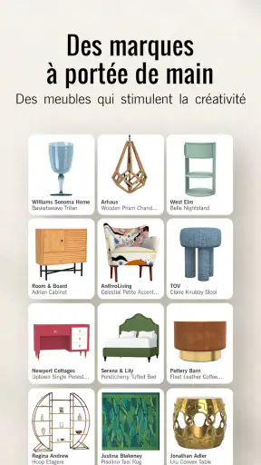Design Home™: Relooking maison screenshot