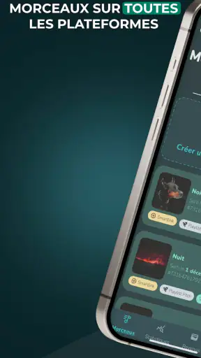 Dibsteur screenshot