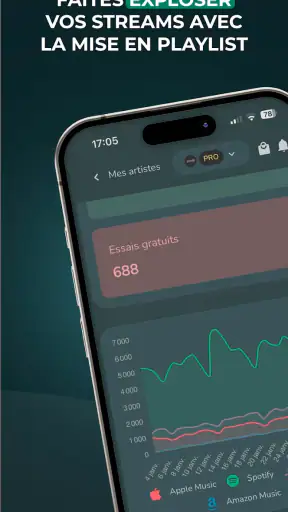 Dibsteur screenshot
