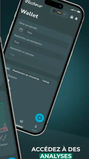 Dibsteur screenshot