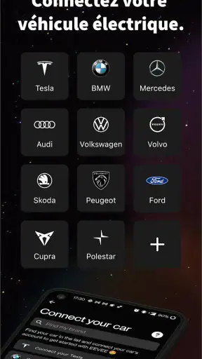 EEVEE - Coûts de chargement screenshot