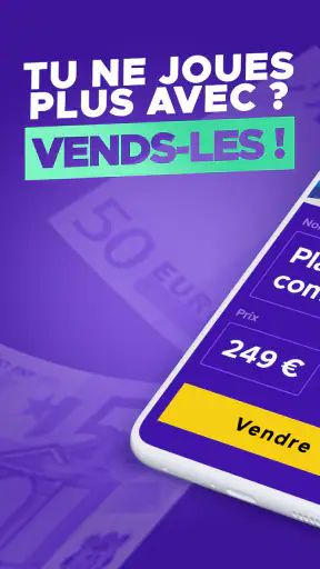 Eneba - Marketplace gaming screenshot