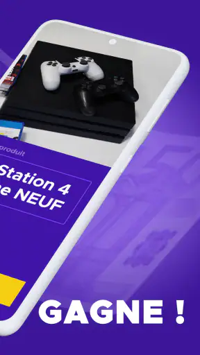 Eneba - Marketplace gaming screenshot