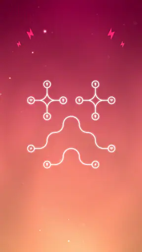 Energy: Anti Stress Loops screenshot