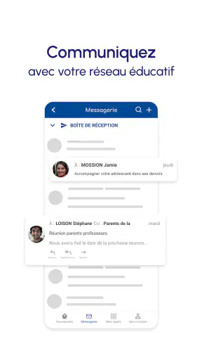 ENT77 screenshot