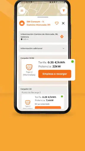 Eranovum screenshot