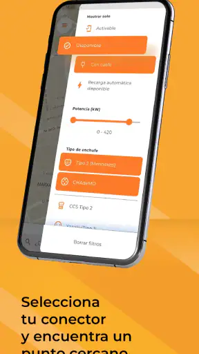 Eranovum screenshot