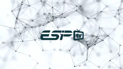 ESIPTV PRO + screenshot