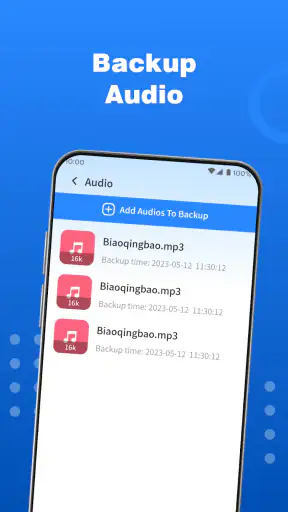 File Recovery Ultra screenshot