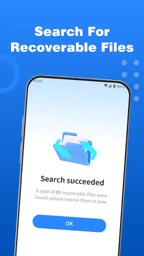 File Recovery Ultra screenshot