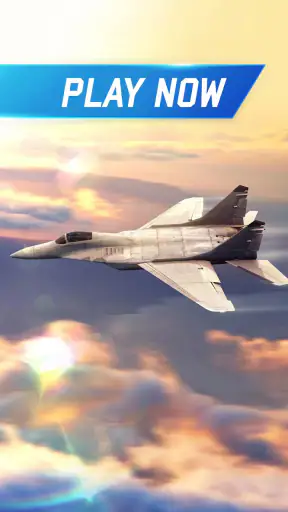 Flight Pilot：Simulateur de vol screenshot