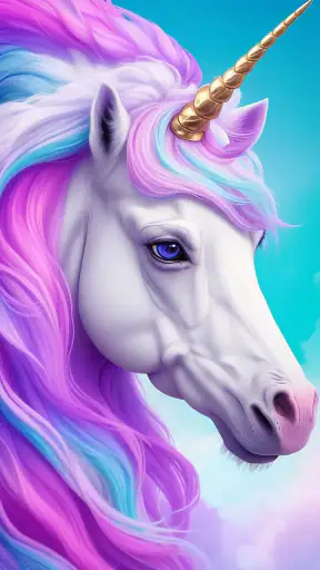 Fonds d'écran pour les filles screenshot