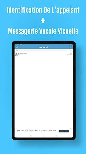 Fongo World Edition screenshot