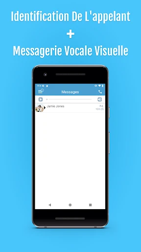Fongo World Edition screenshot