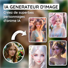 Future Self Face Aging Change screenshot