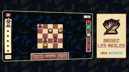 Gambonanza screenshot