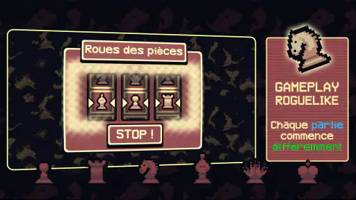 Gambonanza screenshot